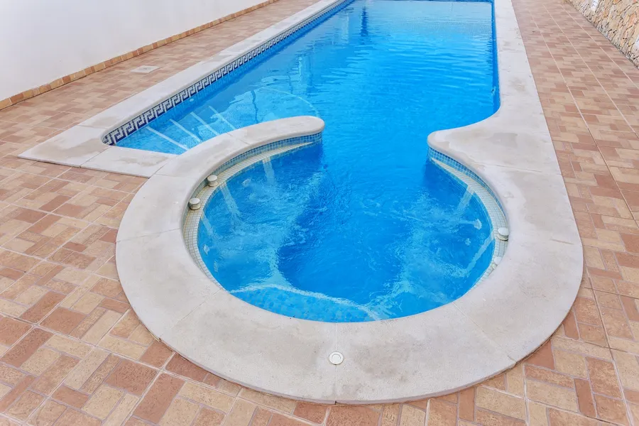 Coping Renovation Coping Renovation
