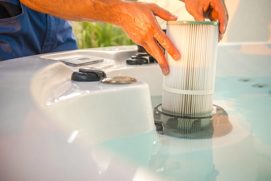 Swimming Pool Repair Swimming Pool Repair