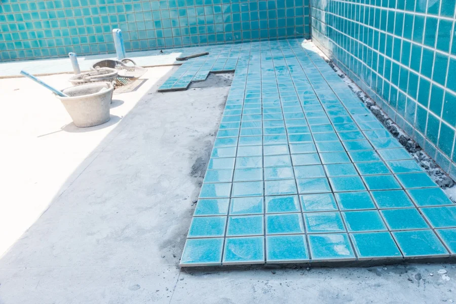 Tile Renovation Tile Renovation